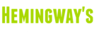 Hemingway's Cat Boutique
