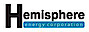 Hemisphere Energy