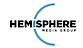 Hemisphere Media Group