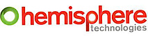 Hemisphere Technologies