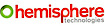 Hemisphere Technologies