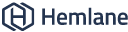 Hemlane