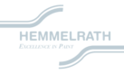 Hemmelrath