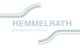 Hemmelrath's company profile