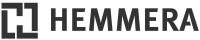 Hemmera