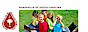 Hemophilia Of South Carolina
