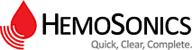 HemoSonics