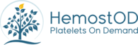 HemostOD