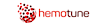 hemotune