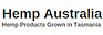 Hemp Australia