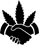 Hemp Broker's logo Hemp Broker's Company logo
