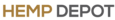 Hemp Depot's company profile