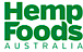 Hemp Foods Australia