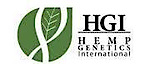 Hemp Genetics International