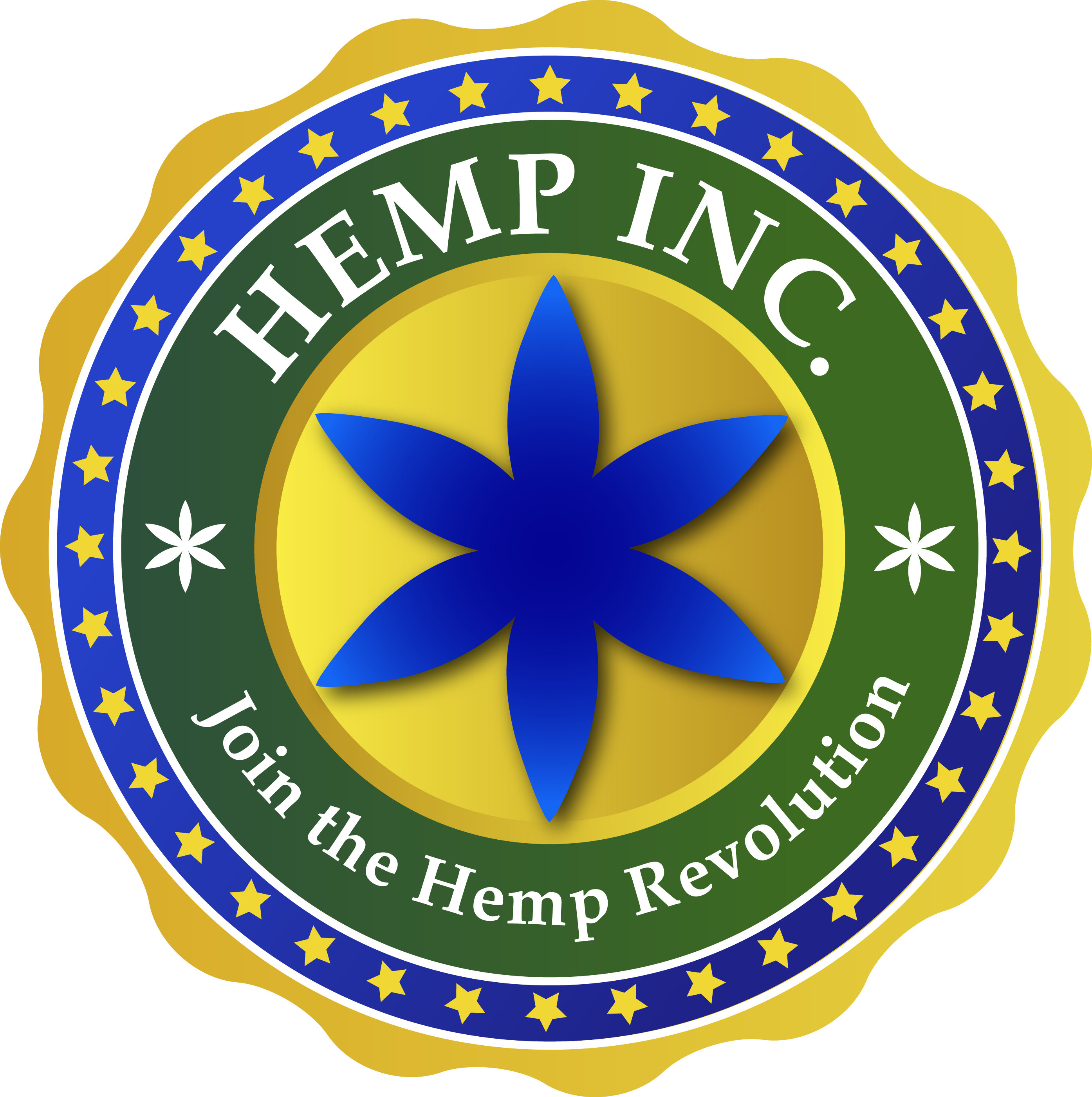 hemp americana stock price