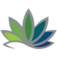 Hemp FX®