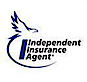 HEMPHILL INSURANCE AGENCY