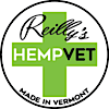 Reillys HEMPVET