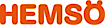 Hemso's company profile