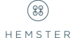 Hemster