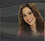 Henagedental's logo Henagedental's Company logo