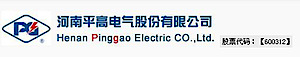 Henan Pinggao Electric