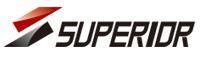 Henan Superior Abrasives's logo Henan Superior Abrasives's Company logo