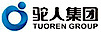 Meihua's Competitor - Henan Tuoren Medical Instruments logo