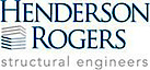 Henderson + Rogers
