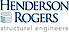 Henderson + Rogers's company profile