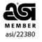 Silk Screen Express's Competitor - Henderson Advertising logo