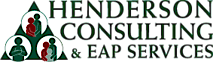 Henderson Consulting & EAP Services's logo Henderson Consulting & EAP Services's Company logo
