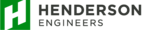 Henderson Engineers, Inc. logo