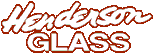 Hendersonglass's logo Hendersonglass's Company logo