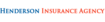 Delivermeresults