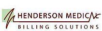 Henderson Medical Billing Solutions