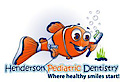 Henderson Pediatric Dentistry