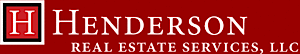 Henderson Real Estate Services