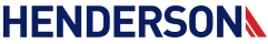 Henderson Rigs & Equipment, LLC