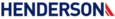 Henderson Rigs & Equipment, LLC