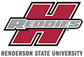 Henderson State University