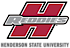 Henderson State University's company profile