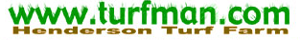 Turfman