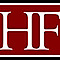 Hendersons Country Furniture