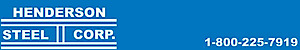 Hendersonsteelcorp