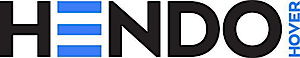 Hendo Hover