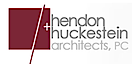 Hendon + Huckestein Architects