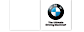 Bmwserviceofcharlotte