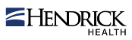 Hendrick Health
