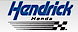Hendrickhonda